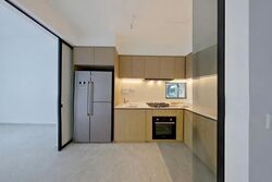 The Arden (D23), Apartment #523866991